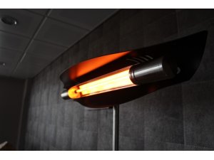 Trabzon’dan 63 ülkeyi ısıtıyorlar