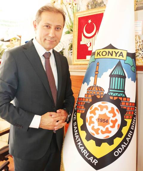 2019’da işyeri açılış sayısında artış var