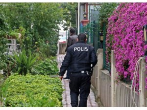Evinde fenalaşan kadın hayatını kaybetti