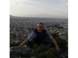 52 yaşındaki adam evinde ölü bulundu