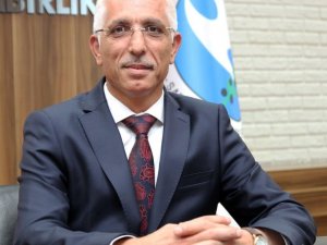 Marmarabirlik’te alımlar sona erdi, sıra ödemelerde
