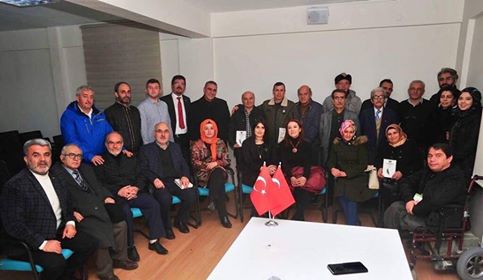 Selçukya akşamları devam ediyor