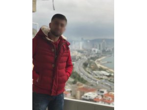 Yılbaşında aşırı alkol alarak fenalaştığı iddia edilen genç hastanede yaşamını yitirdi