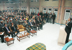 Cips fabrikası kuruluyor