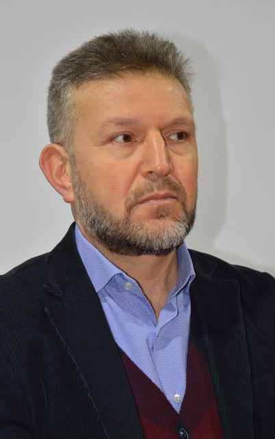 “Dilde, Fikirde, İşte Birlik” Şiarımız Olmalı