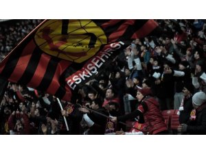 Eskişehirspor’da kayyum sessizliği