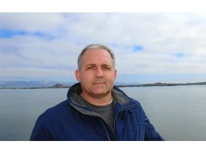 Moskova’da gözaltına alınan Amerikan vatandaşı hakkında yeni gelişme