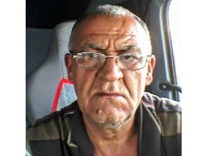 Arızalanan tırda piknik tüpünden zehirlenerek öldü