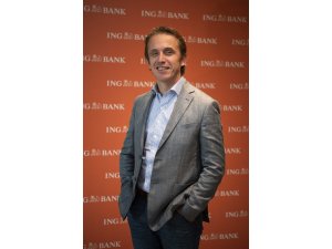 Görkem Köseoğlu, AB’de yapay zeka politikalarına yön verecek ekibe katıldı