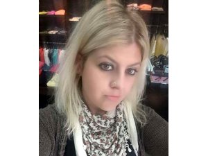 Sivas'ta evinde ölü bulunan öğrenci son yolculuğa uğurlandı