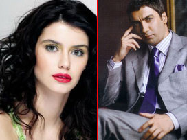 Dizilerde kim ne kadar para alıyor?