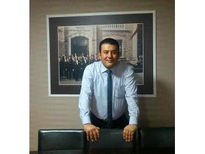 İYİ Parti’nin, "HDP’yi ziyaret edeceğiz" açıklamasına MHP’den çok sert tepki