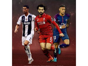 Bileği bükülmeyen Avrupa takımları