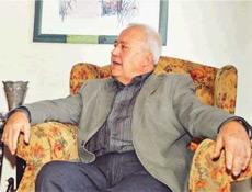 Eski MİT'çi Öneş'in PKK kehaneti