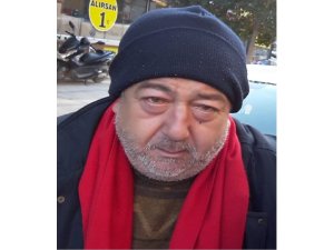 Manisa’da kaçak içki can aldı
