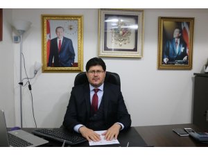 Cumhurbaşkanı Erdoğan Manisa’da 2 fabrikanın açılışını yapacak
