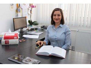 Çankaya Üniversitesi’nde vahşet: hocasını öldürdü