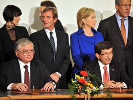 Konuşsaydı ne diyecekti