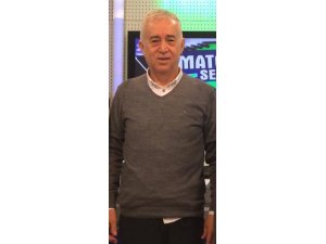 Soykarcı: Amatörde şiddetin önüne geçmek için herkes üzerine düşeni yapmalı