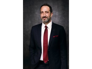 EGİAD Başkan Adayı Kaplan’dan İzmir’e dev proje