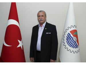 Otomotiv sektöründe kalifiye eleman sorunu