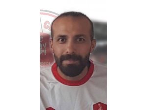 Akşehirspor’da bir ayrılık daha