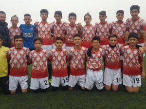 Konya’yı temsil edecekler