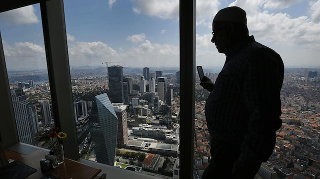 20 milyon kiracının zam oranı belli oldu