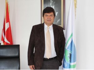 İnşallah artık bu serüveni bir daha yaşamayız