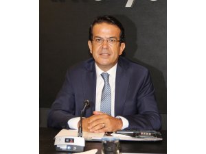 Çandır: “Kalıcı düşüşün sırrı çekirdek enflasyonda”