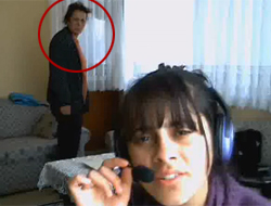 Facebook starının bittiği an