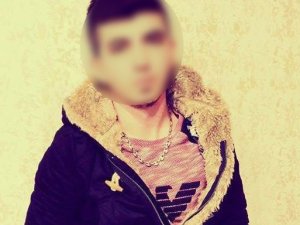 Eşinin gözleri önünde görme engelli yaşlı adamı bıçakladı