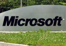 Microsoft'tan TARİHİ UYARI