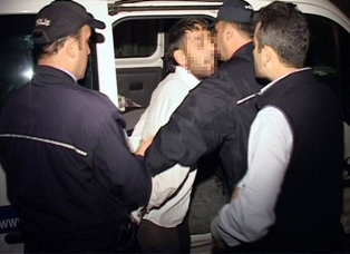 Alkollü sürücü polisleri çileden çıkardı