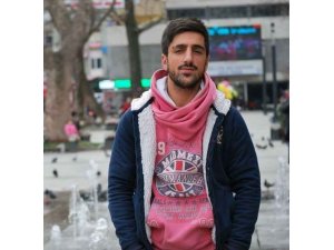 1 kişinin öldüğü çatışmanın davasının tanık ifadeleri kan dondurdu