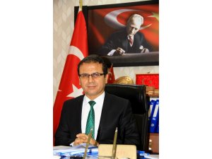 Muğla’da 2,5 yılda FETÖ’den 833 tutuklama