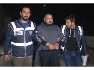Önce demir çubukla dövdüler, sonra boğazını keserek öldürdüler