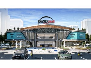 İldem Park AVM’de isim değişikliği