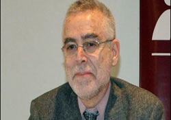 Ulusalcılık laik bir dindir