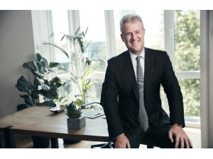 İZTO, ’enflasyonla topyekun mücadele’de 117 firmaya ulaştı