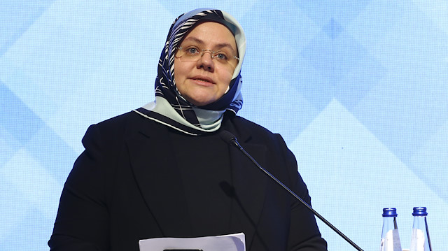 GSS ve SGK prim borçlarını yapılandırma tarihi uzatıldı