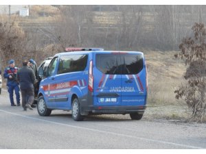 Kaçak avcılık yapanlara 2 bin 625 TL ceza