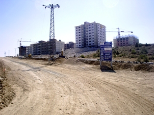 'TOKİ fırsatı kaçırılmamalı'