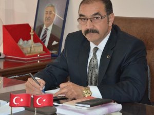Esnaflar Bağkur primlerinin düşürülmesini istiyor