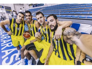 All-Star’da oylama heyecanı devam ediyor
