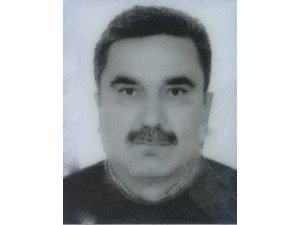 Samsun’da teknede düşen balıkçı hayatını kaybetti