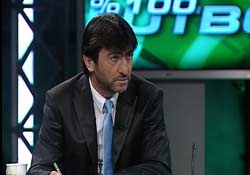 Rıdvan Dilmen Gazete Habertürk'e gitmekten vazgeçti!