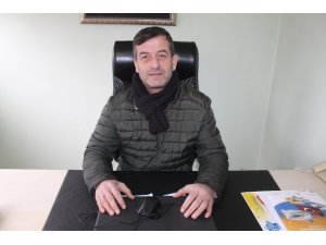 Süt üreticisi, süt fiyatlarının tekrar gözden geçirilmesini istiyor