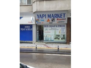 Yalova’da alacak verecek tartışması kanlı bitti
