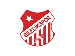 Bilecikspor, hem U15 hem de U17 Gençler Ligi’nde 3-0 hükmen mağlup sayıldı